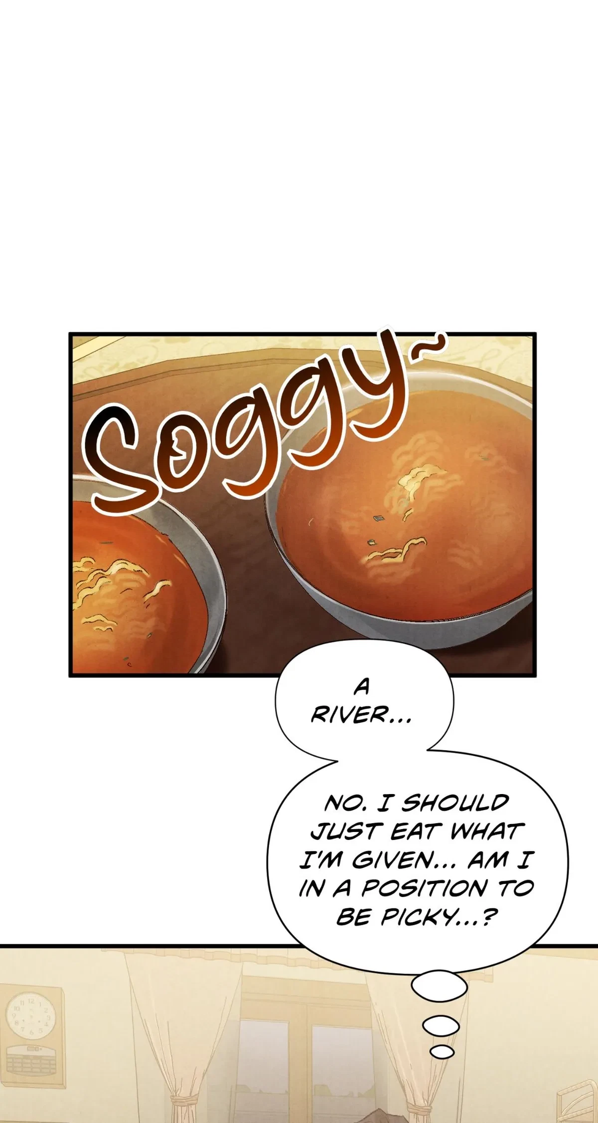 Chapter 2, page 8