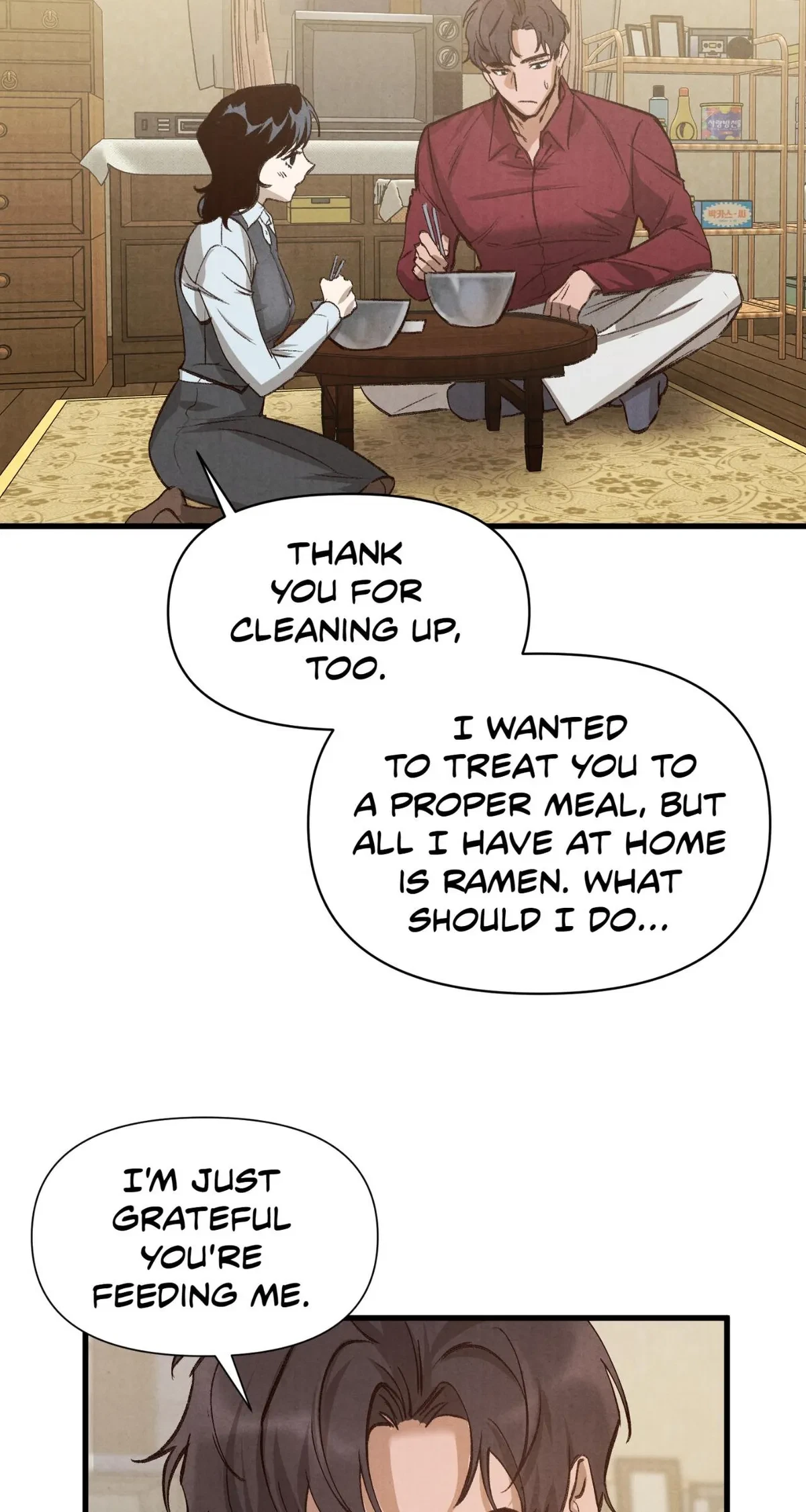 Chapter 2, page 9