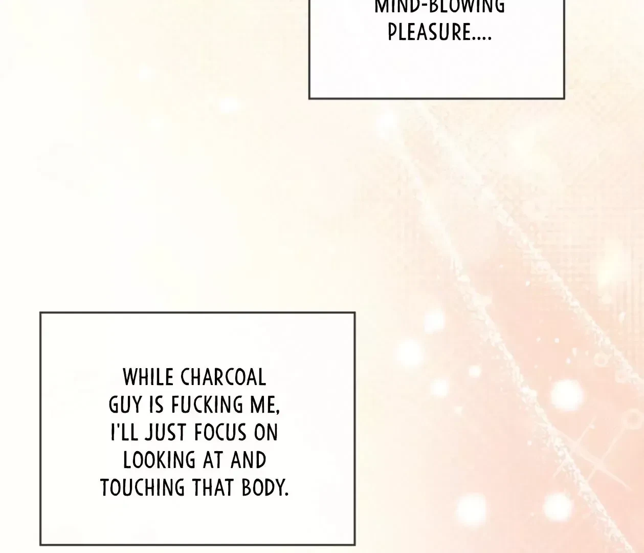 Chapter 15, page 100