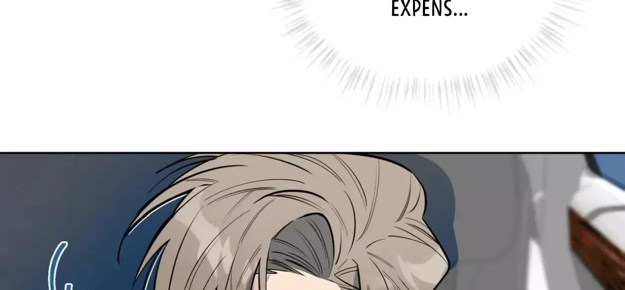 Chapter 15, page 108