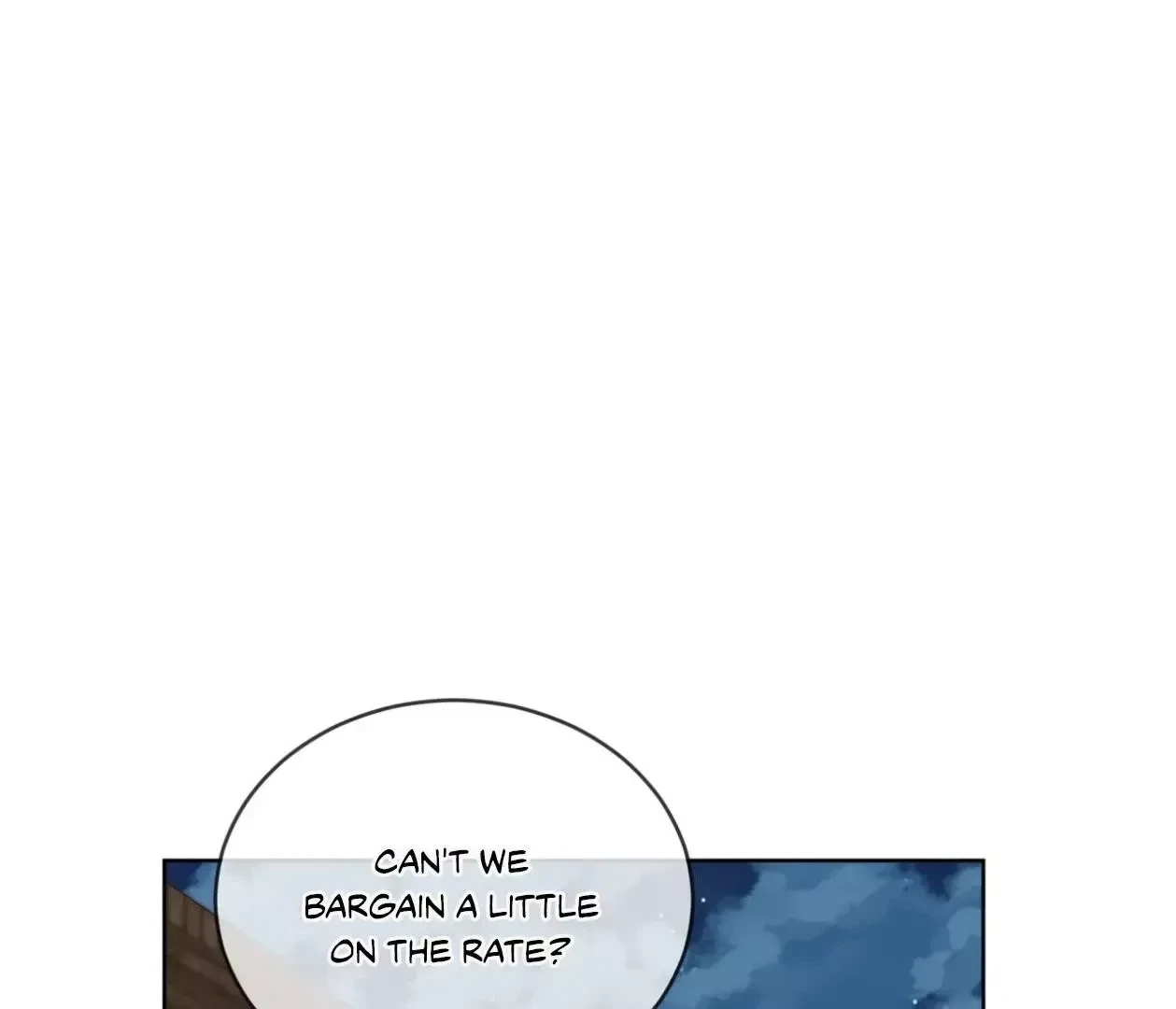 Chapter 15, page 12