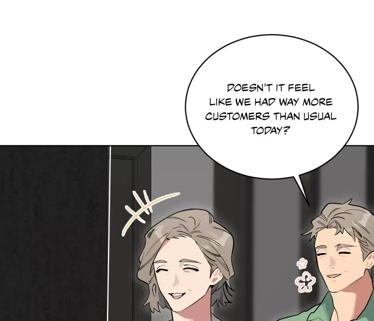 Chapter 15, page 122