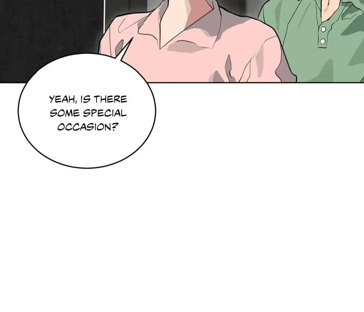 Chapter 15, page 123