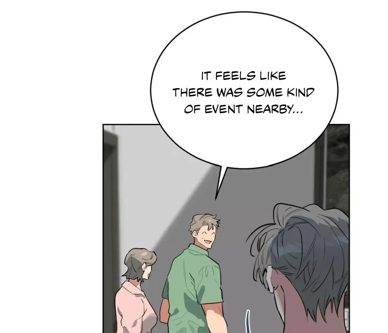 Chapter 15, page 124