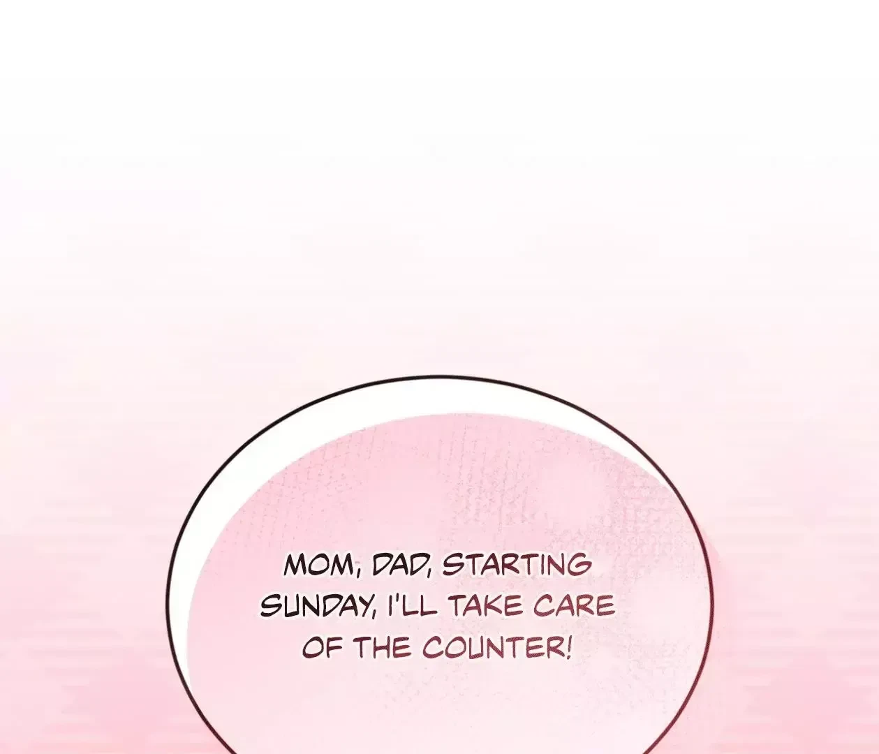 Chapter 15, page 126