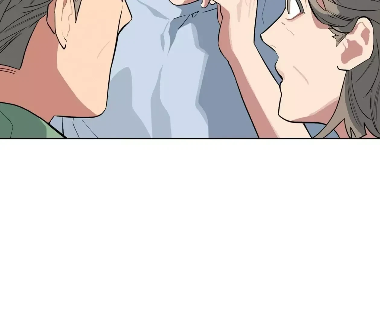 Chapter 15, page 128