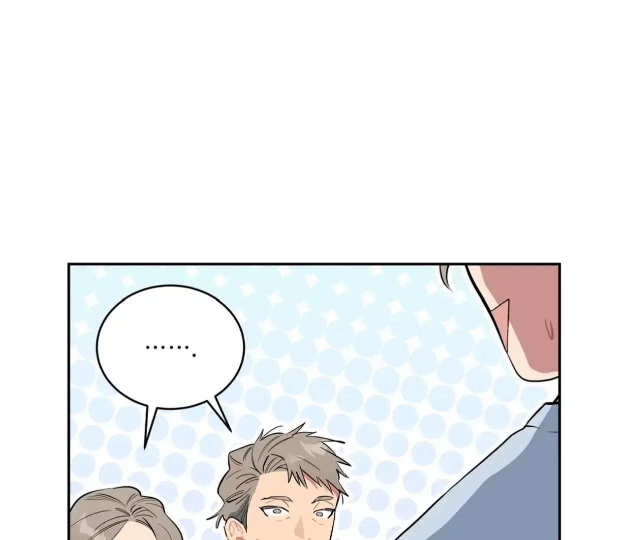 Chapter 15, page 129