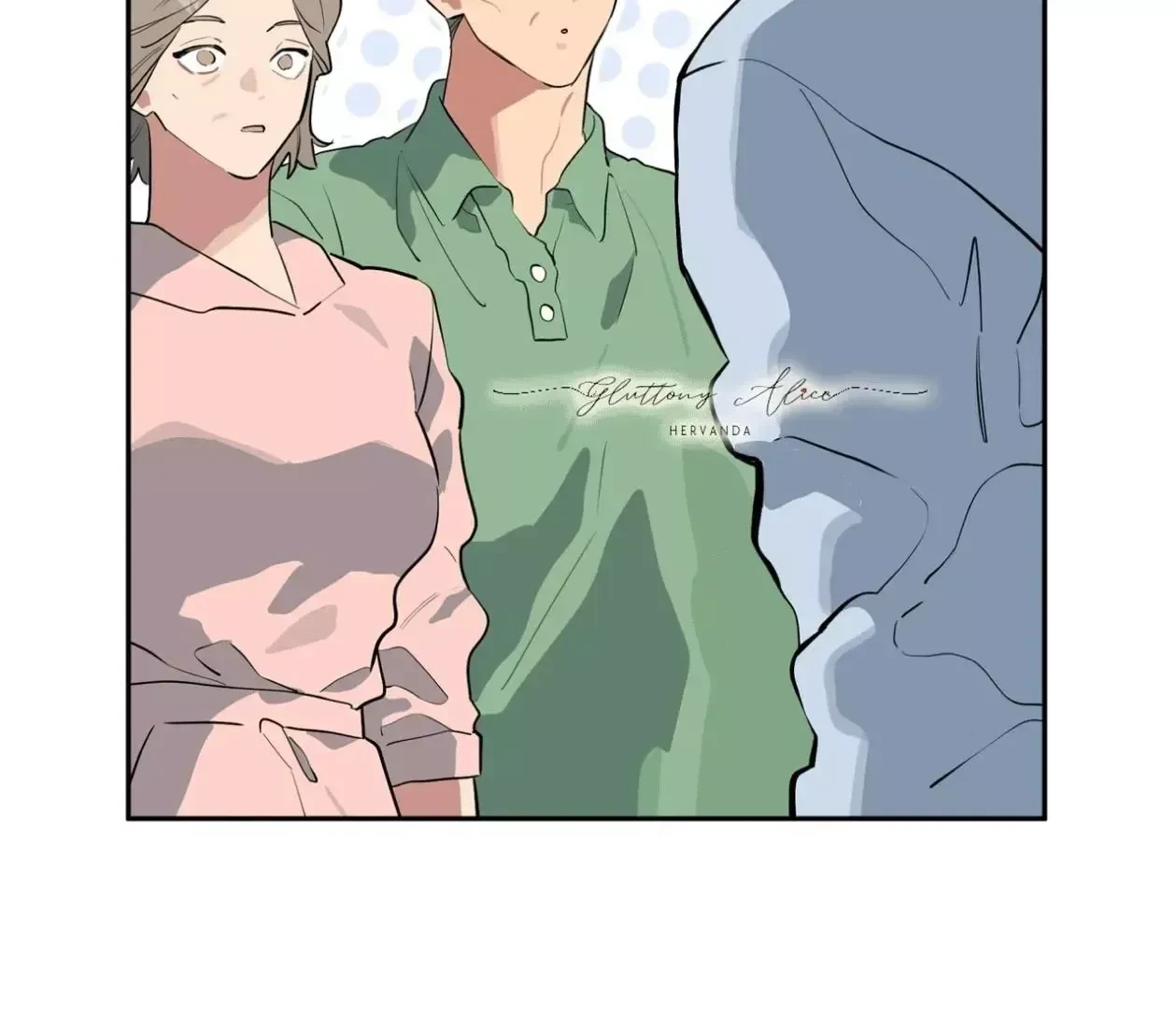 Chapter 15, page 130