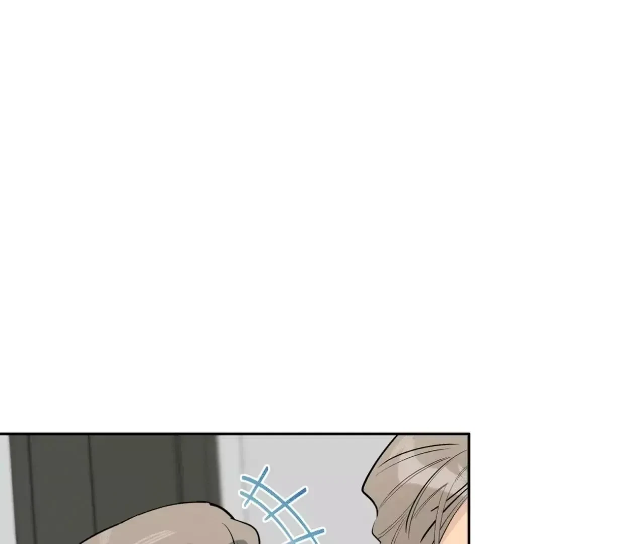 Chapter 15, page 131