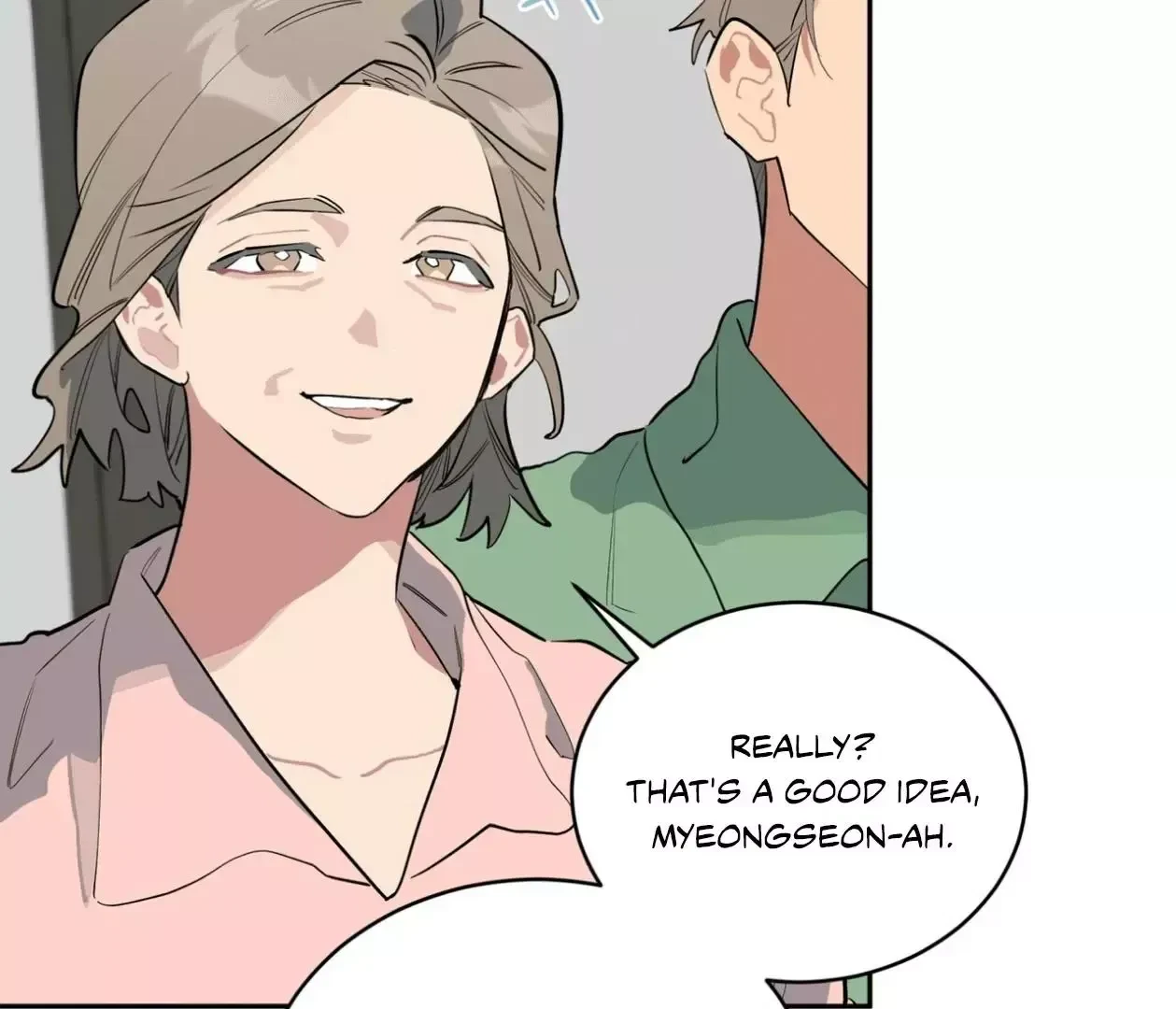 Chapter 15, page 132