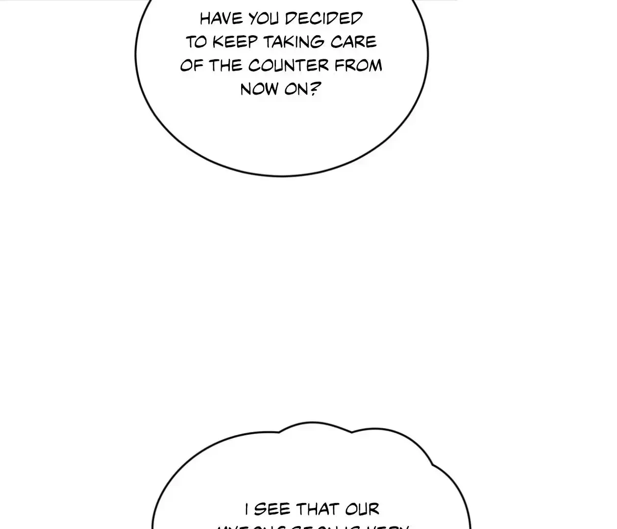 Chapter 15, page 133