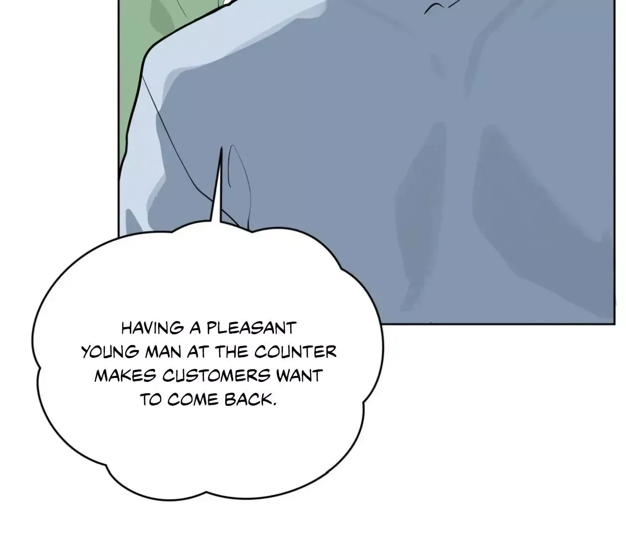 Chapter 15, page 135