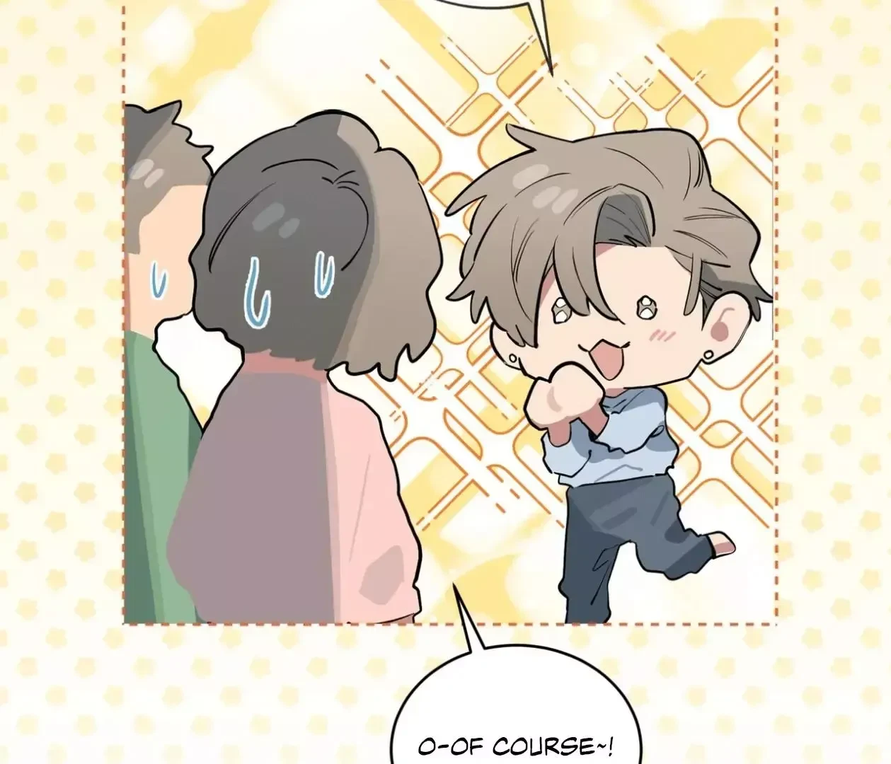 Chapter 15, page 137