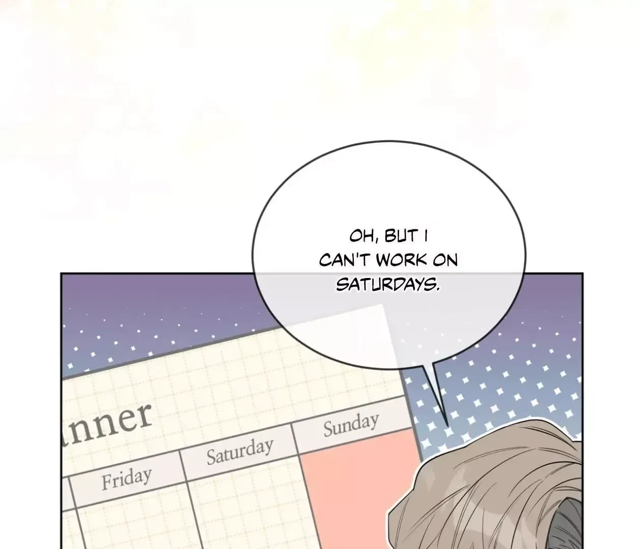 Chapter 15, page 142