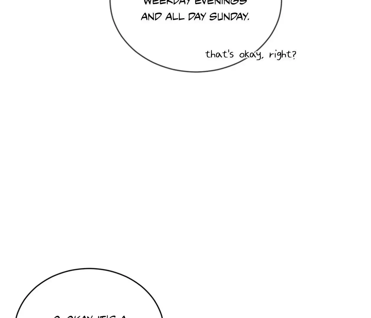 Chapter 15, page 144