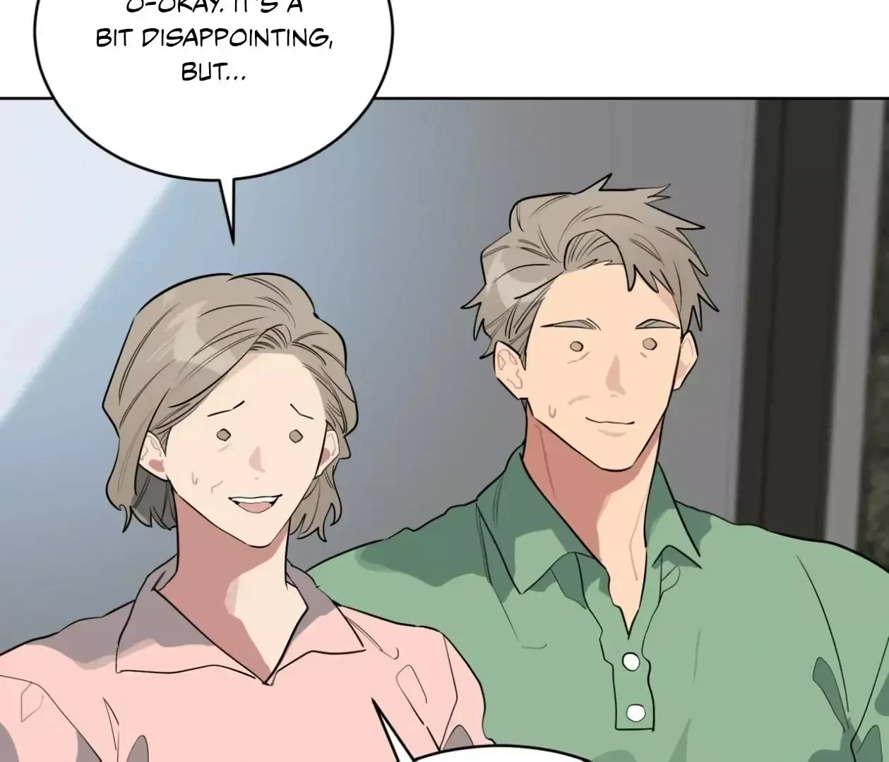 Chapter 15, page 145