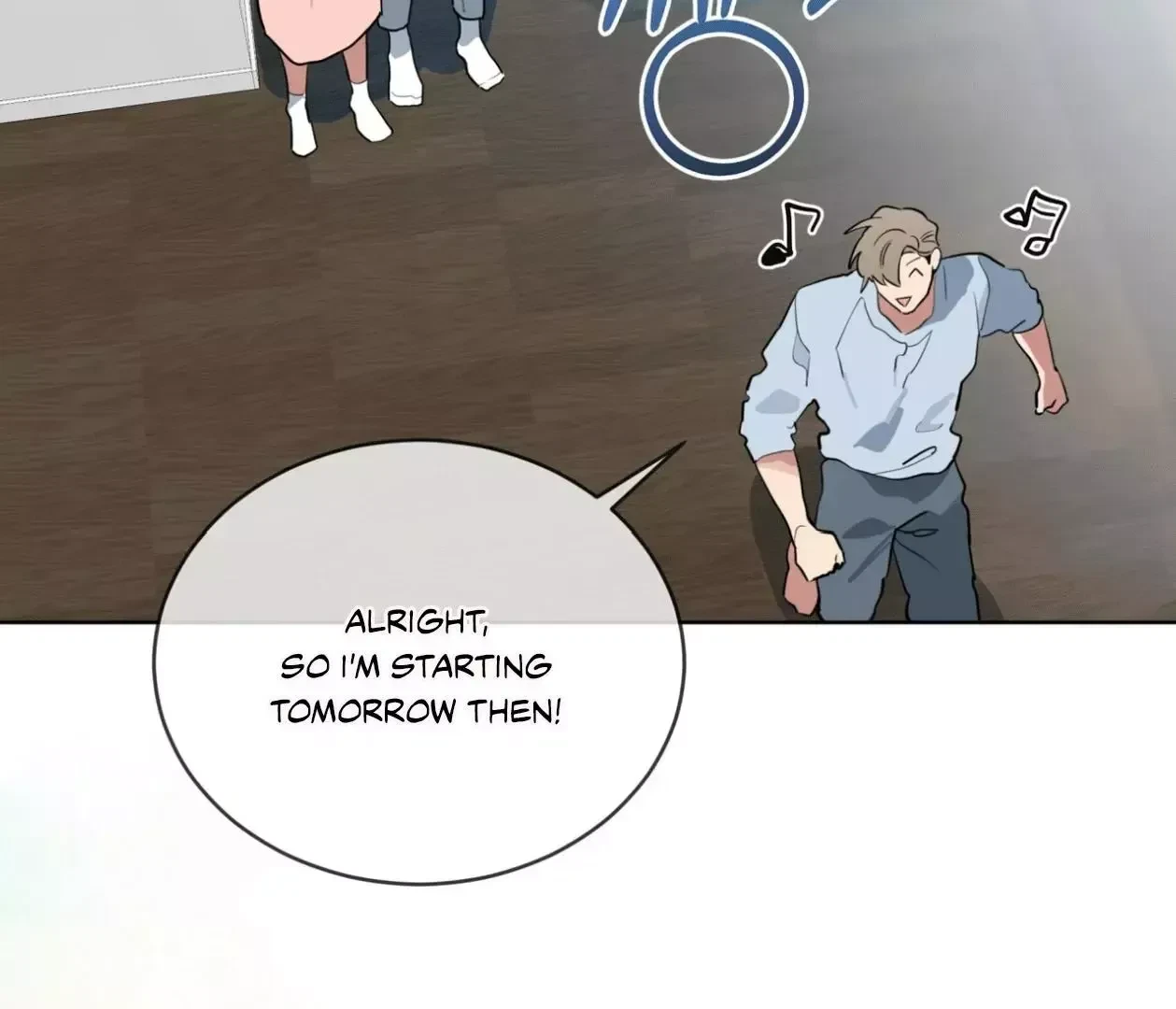 Chapter 15, page 148
