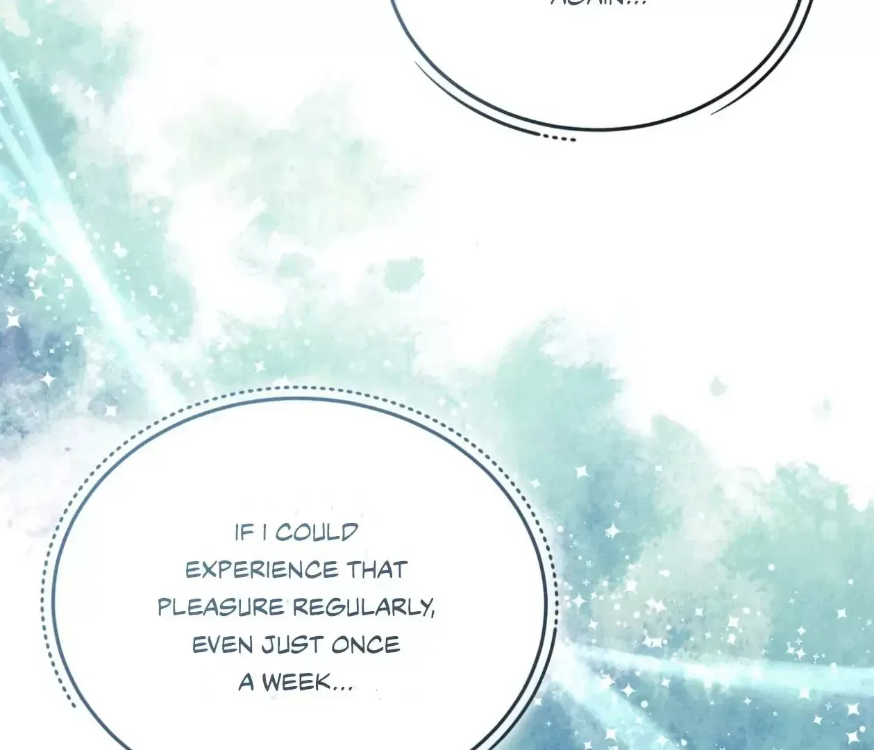 Chapter 15, page 150