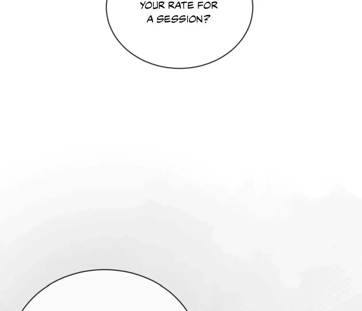 Chapter 15, page 16
