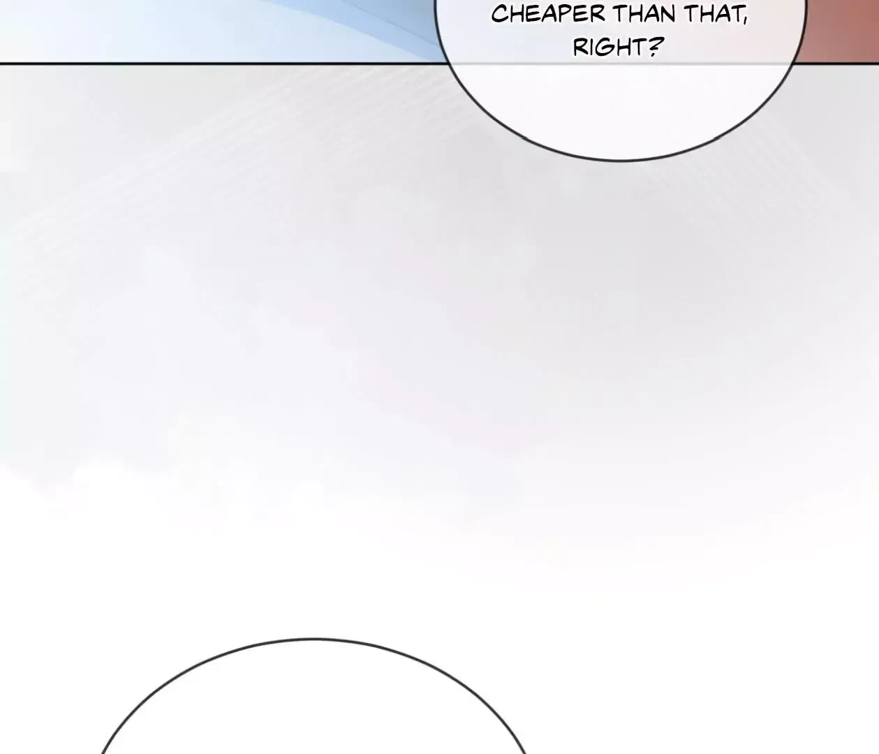 Chapter 15, page 18