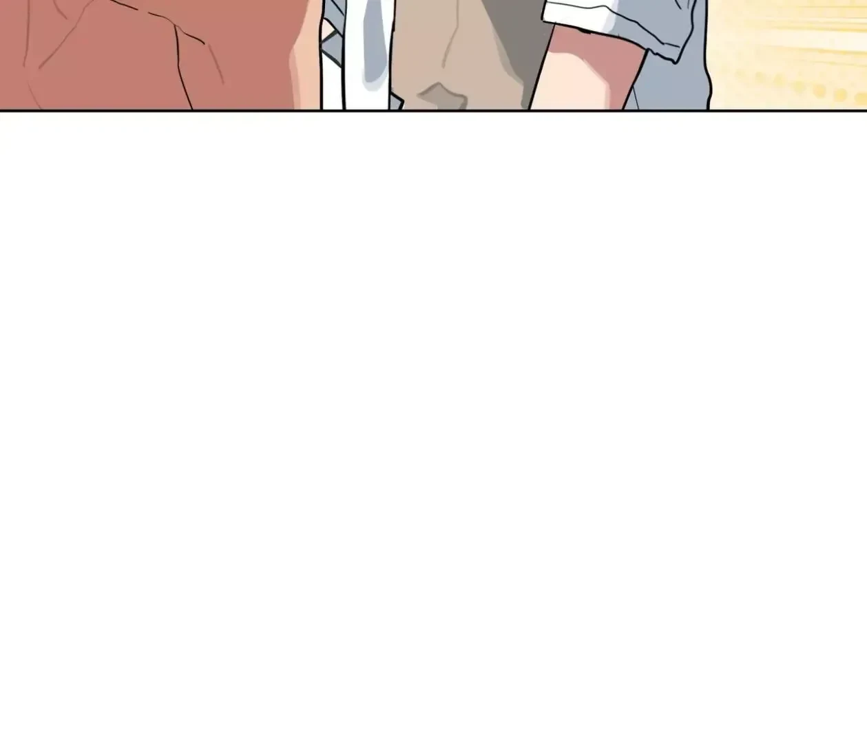 Chapter 15, page 20