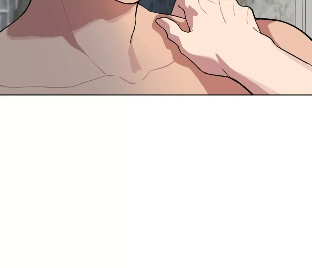 Chapter 15, page 27