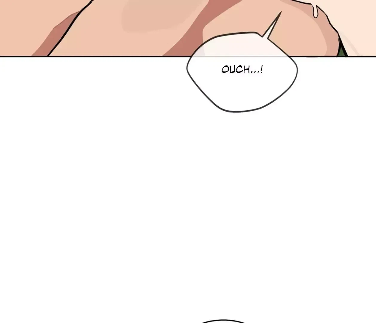Chapter 15, page 29