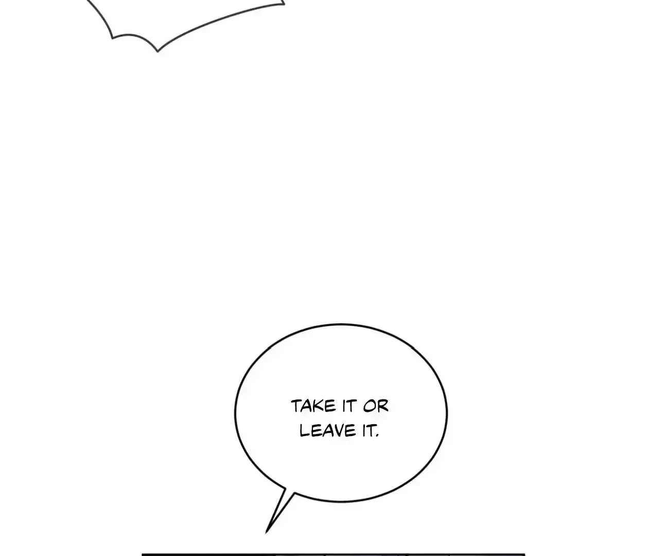 Chapter 15, page 34