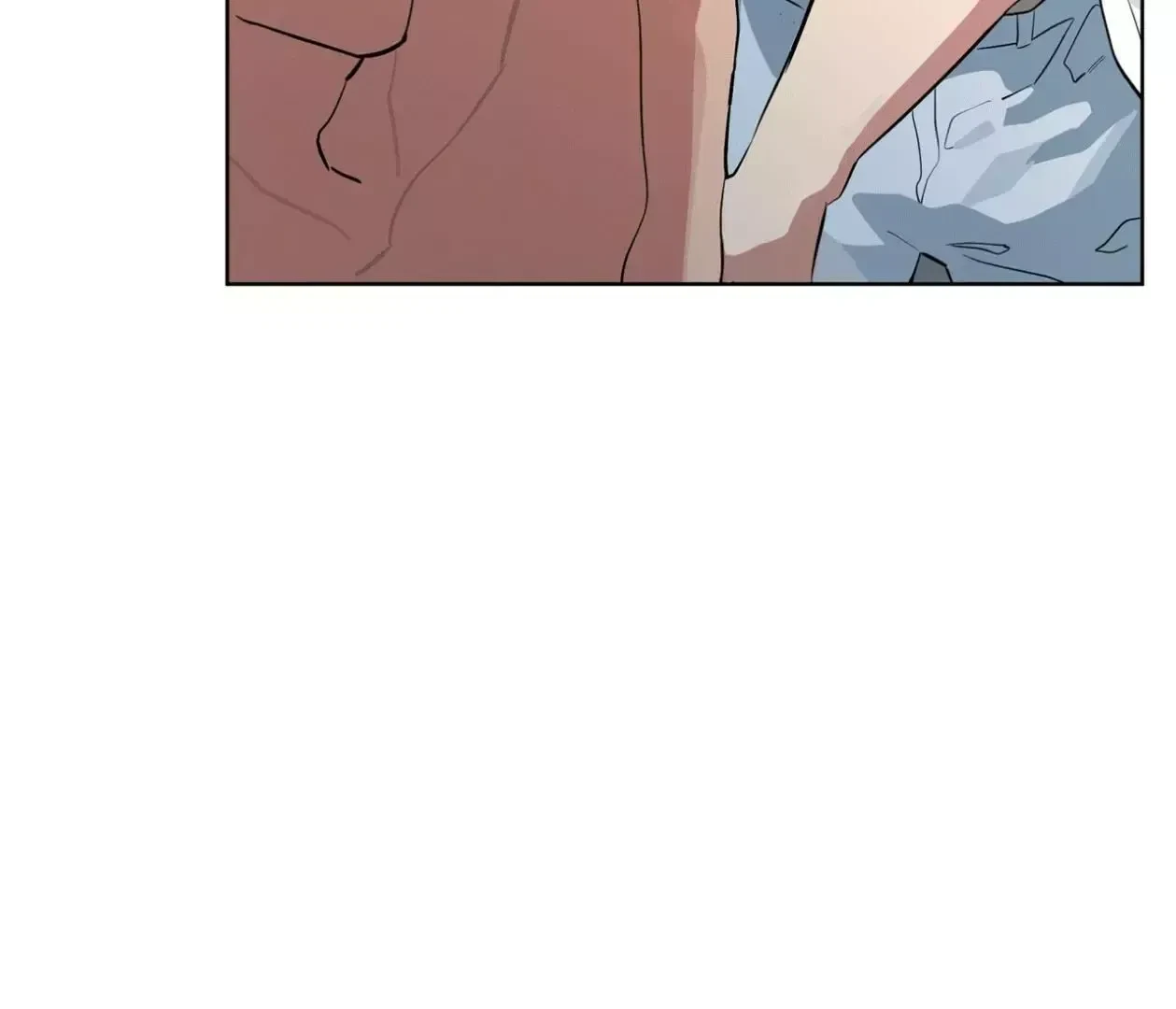 Chapter 15, page 40