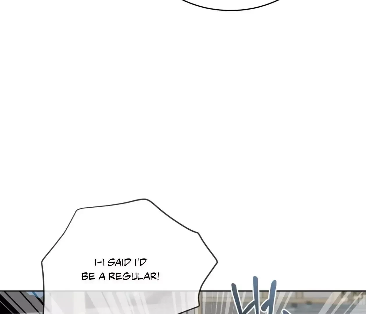 Chapter 15, page 43