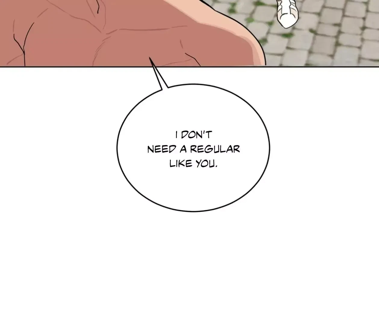 Chapter 15, page 45