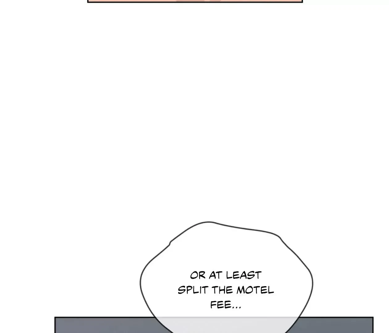 Chapter 15, page 52