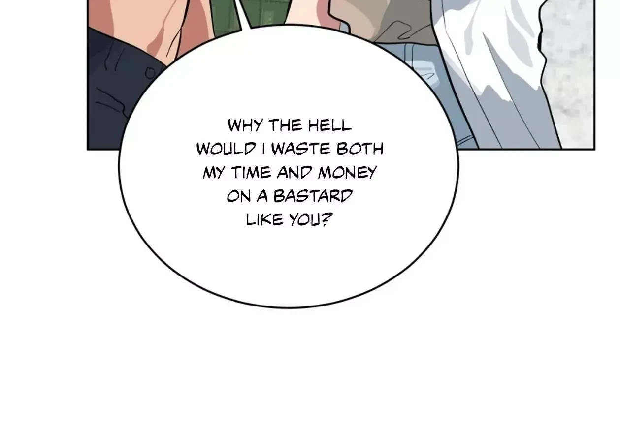 Chapter 15, page 54