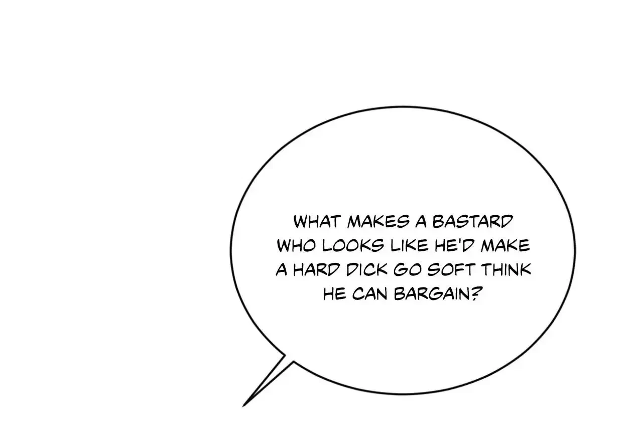 Chapter 15, page 55