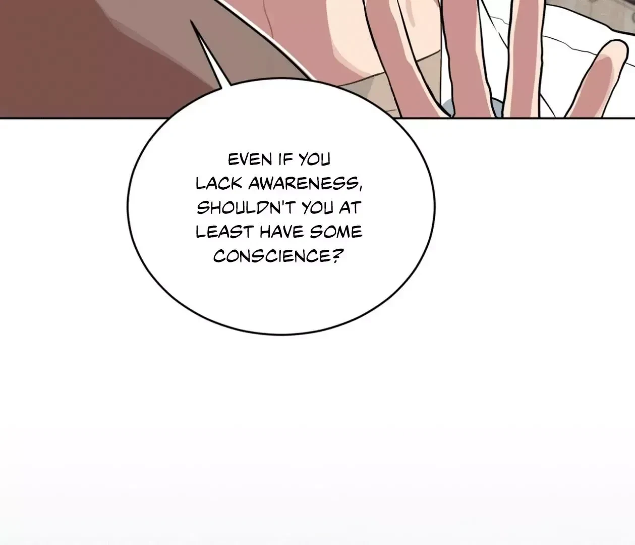 Chapter 15, page 57