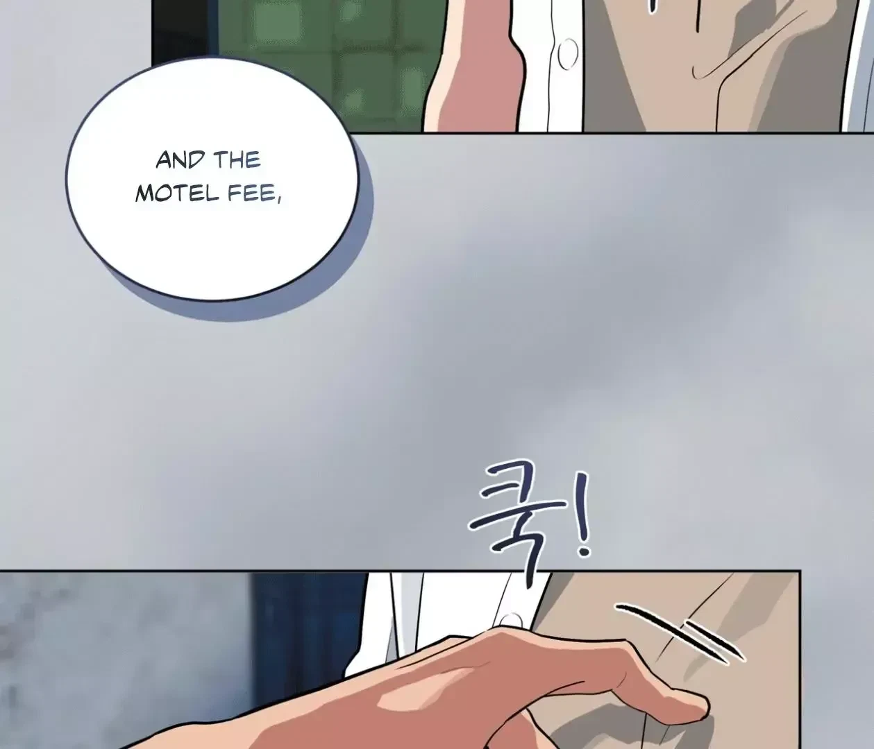 Chapter 15, page 59