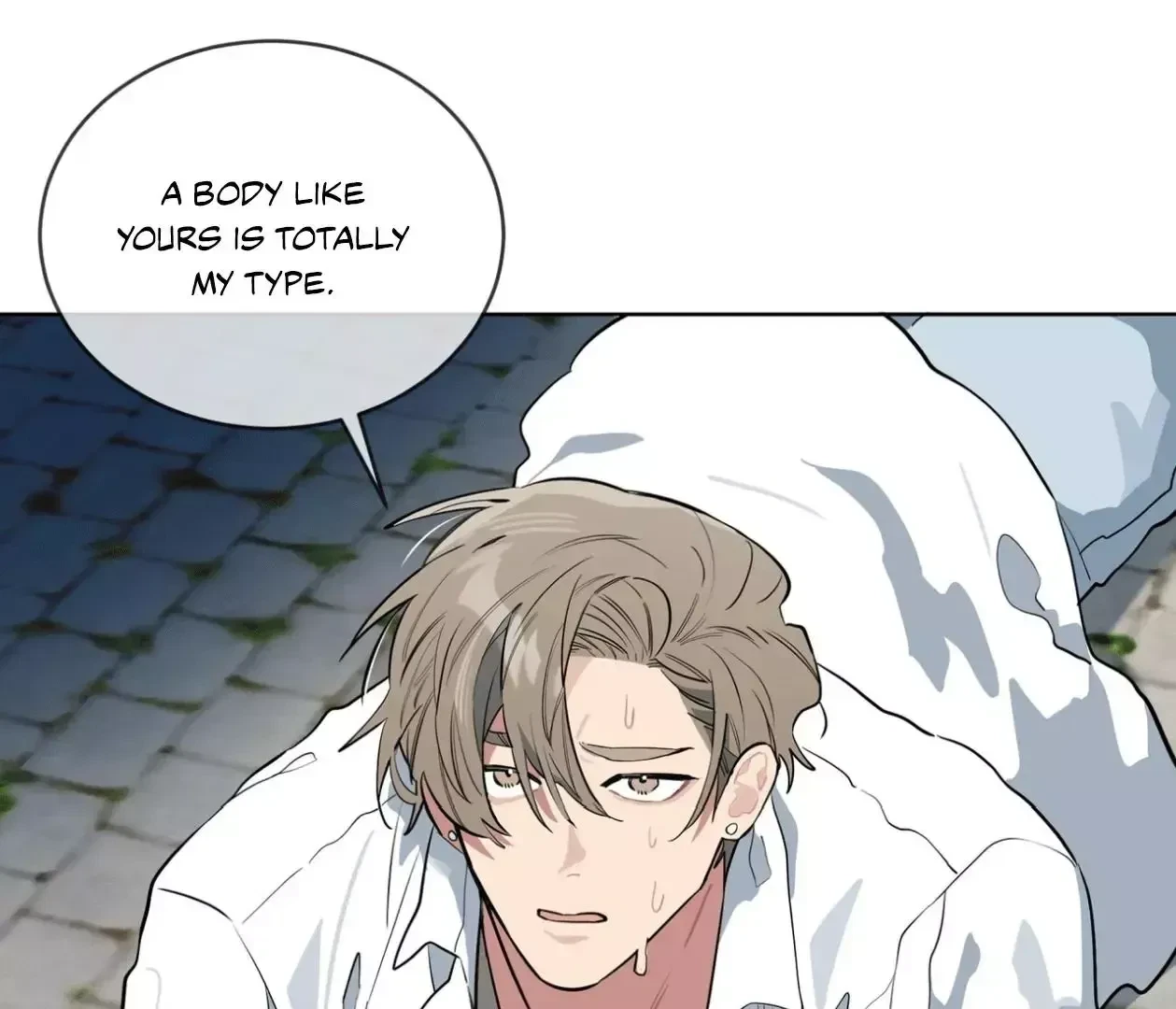 Chapter 15, page 6