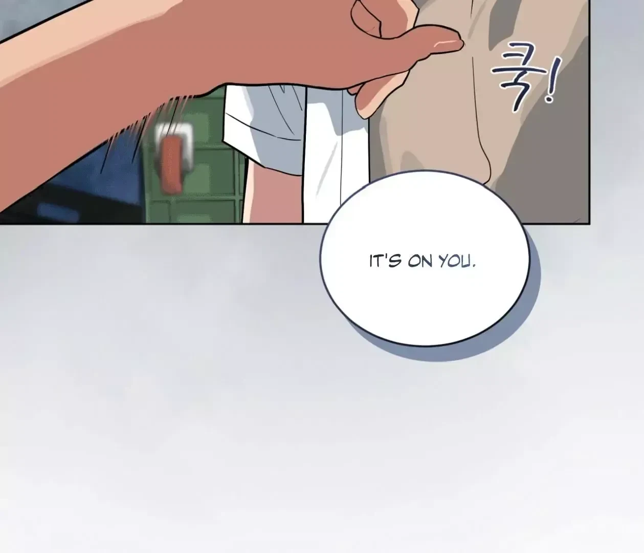 Chapter 15, page 60