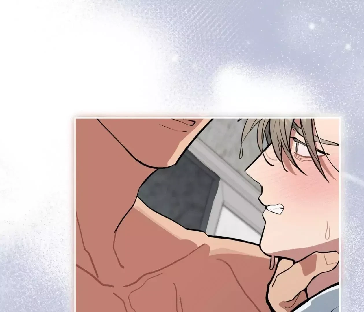 Chapter 15, page 81