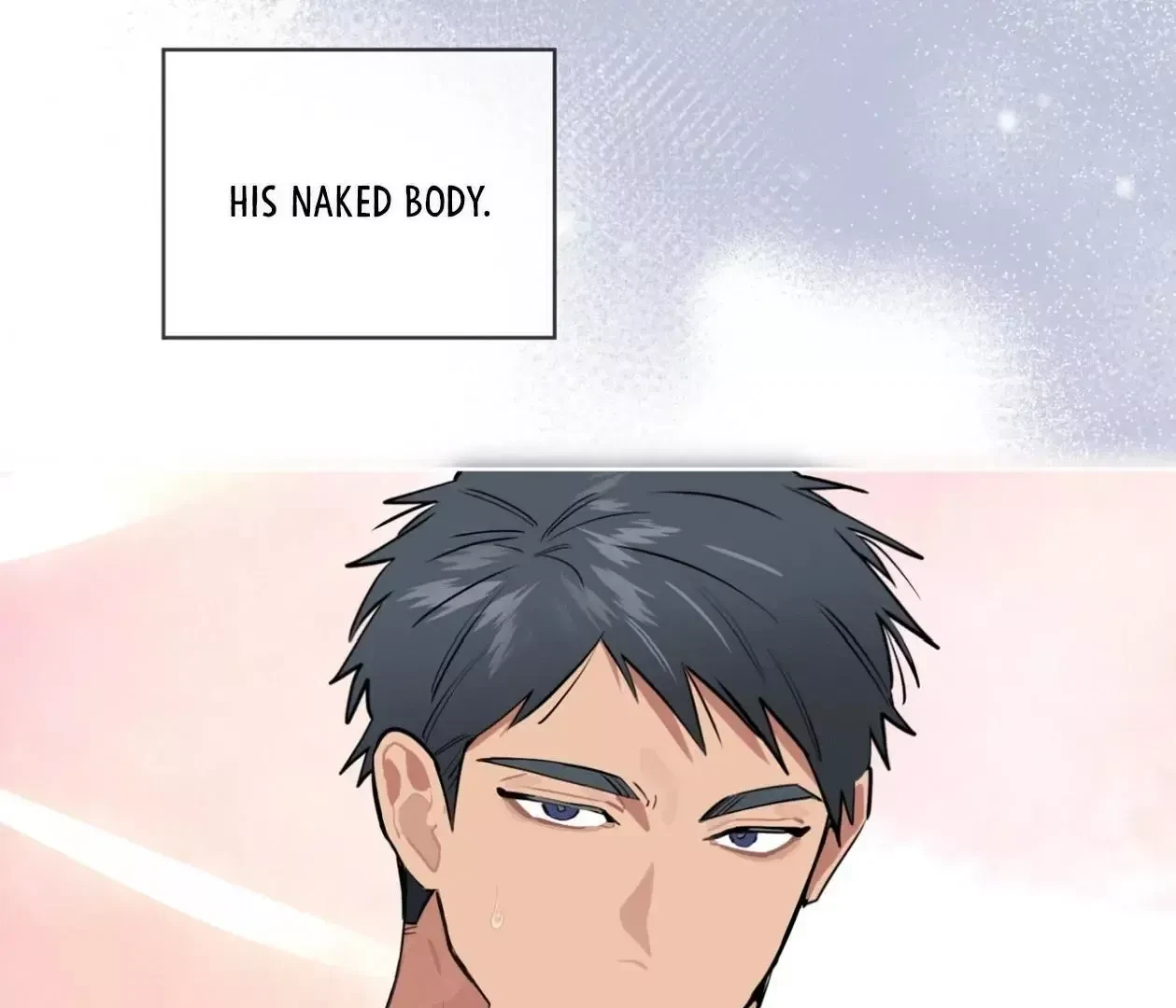 Chapter 15, page 85