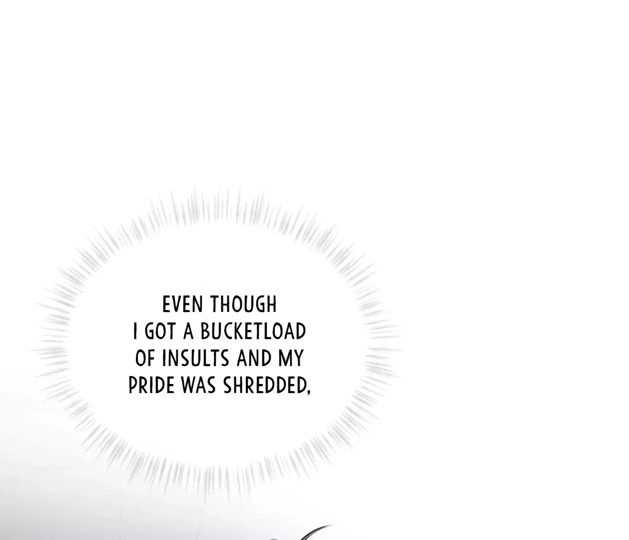 Chapter 15, page 90