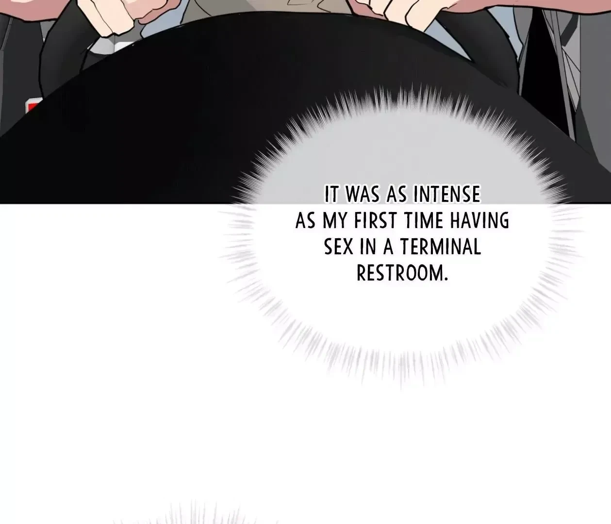 Chapter 15, page 92