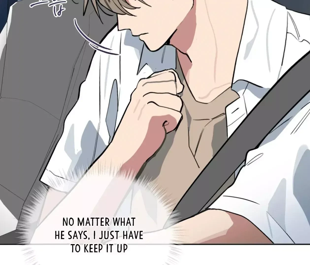 Chapter 15, page 96
