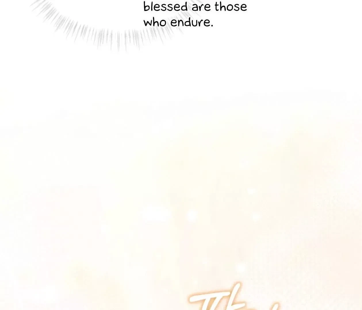 Chapter 15, page 97