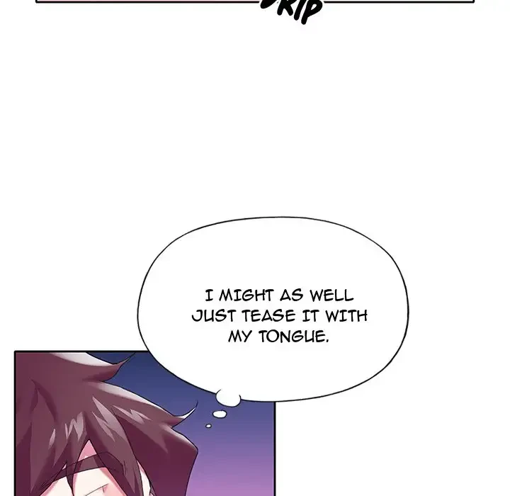 Chapter 15, page 11