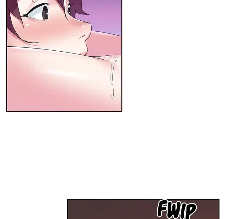 Chapter 15, page 12