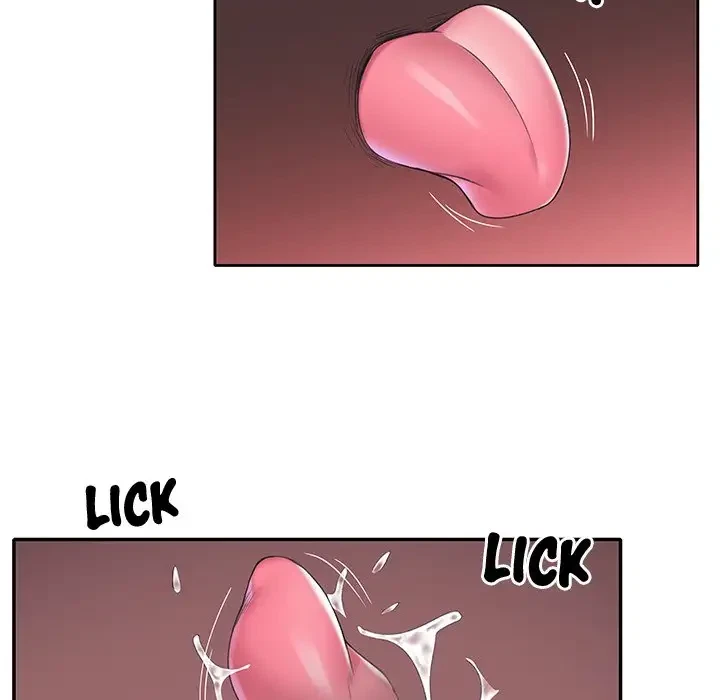 Chapter 15, page 13