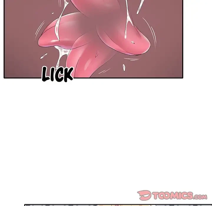 Chapter 15, page 14