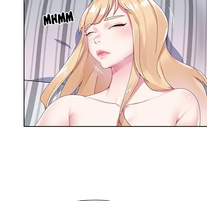 Chapter 15, page 15