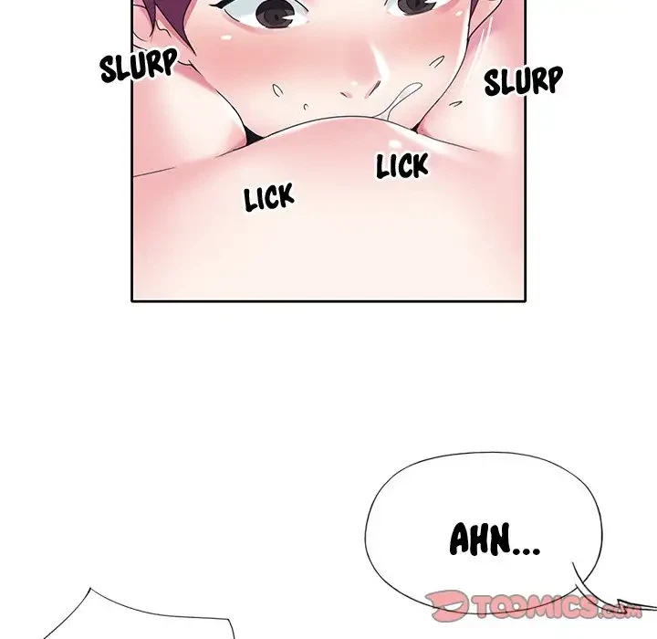 Chapter 15, page 18